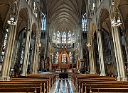 138  Cathedral Basilica of the Assumption.jpg